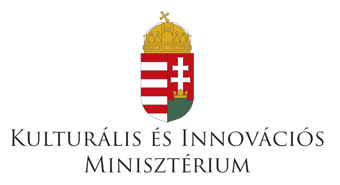 Kulturális és Innovációs Minisztérium